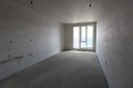 Продава 1-СТАЕН, град Пловдив, Гагарин • 57000 € • 62246243 — Holmes.bg