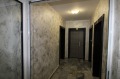 Продава 1-СТАЕН, град Пловдив, Гагарин • 57000 € • 62246243 — Holmes.bg