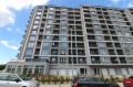 Продава 1-СТАЕН, град Пловдив, Гагарин • 57000 € • 62246243 — Holmes.bg