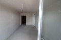 Продава 1-СТАЕН, град Пловдив, Гагарин • 57000 € • 62246243 — Holmes.bg