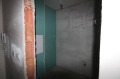 Продава 1-СТАЕН, град Пловдив, Гагарин • 57000 € • 62246243 — Holmes.bg