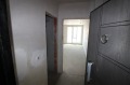 Продава 1-СТАЕН, град Пловдив, Гагарин • 57000 € • 62246243 — Holmes.bg