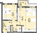 Продава 2-СТАЕН, град Пловдив, Тракия • 86286 € • 99979230 — Holmes.bg
