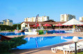 Продава 2-СТАЕН, град София, Левски • 116167 € • 94697556 — Holmes.bg