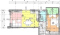 Продава 2-СТАЕН, град София, Левски • 116167 € • 94697556 — Holmes.bg