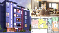 Продава 2-СТАЕН, град София, Левски • 116167 € • 94697556 — Holmes.bg