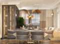 Продава 2-СТАЕН, град София, Левски • 116167 € • 94697556 — Holmes.bg