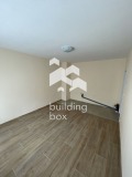 Продава 2-СТАЕН, град Варна, Владислав Варненчик 1 • 94900 € / 185608.27 лв. • 53611389 2