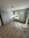 Продава 2-СТАЕН, град Варна, Владислав Варненчик 1 • 94900 € / 185608.27 лв. • 53611389 3