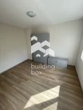 Продава 2-СТАЕН, град Варна, Владислав Варненчик 1 • 94900 € / 185608.27 лв. • 53611389 4