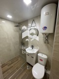 Продава 2-СТАЕН, град Варна, Владислав Варненчик 1 • 94900 € / 185608.27 лв. • 53611389 5