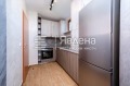 Продава 2-СТАЕН, град София, Карпузица • 183900 € / 359677.14 лв. • 11623672 6