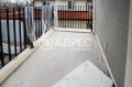 Продава 2-СТАЕН, град София, Драгалевци • 270000 € / 528074.10 лв. • 82965655 2