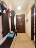 Продава  2-стаен град Бургас , Лазур , 70 кв.м | 55810150 - изображение [7]