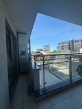 Продава  2-стаен град Бургас , Лазур , 70 кв.м | 55810150 - изображение [9]