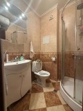 Продава  2-стаен град Бургас , Лазур , 70 кв.м | 55810150 - изображение [8]