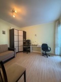 Продава  2-стаен град Бургас , Лазур , 70 кв.м | 55810150 - изображение [5]