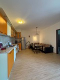 Продава  2-стаен град Бургас , Лазур , 70 кв.м | 55810150 - изображение [2]