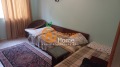 Продава 3-СТАЕН, област Добрич, к.к. Албена • 44500 € / 87034.43 лв. • 75400096 2