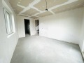 Продава 3-СТАЕН, град София, Хладилника • 511560 € • 56858367 — Holmes.bg