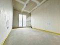 Продава 3-СТАЕН, град София, Хладилника • 511560 € • 56858367 — Holmes.bg