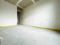 Продава 3-СТАЕН, град София, Хладилника • 511560 € • 56858367 — Holmes.bg