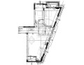 Продава 3-СТАЕН, град София, Хладилника • 511560 € • 56858367 — Holmes.bg