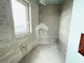 Продава 3-СТАЕН, град София, Хладилника • 511560 € • 56858367 — Holmes.bg