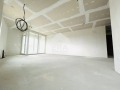 Продава 3-СТАЕН, град София, Хладилника • 511560 € • 56858367 — Holmes.bg