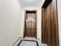 Продава 3-СТАЕН, град София, Хладилника • 511560 € • 56858367 — Holmes.bg
