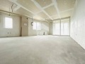 Продава 3-СТАЕН, град София, Хладилника • 511560 € • 56858367 — Holmes.bg
