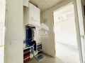 Продава 3-СТАЕН, град София, Хладилника • 511560 € • 56858367 — Holmes.bg
