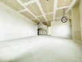 Продава 3-СТАЕН, град София, Хладилника • 511560 € • 56858367 — Holmes.bg