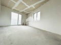 Продава 3-СТАЕН, град София, Хладилника • 511560 € • 56858367 — Holmes.bg