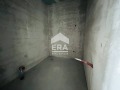 Продава 3-СТАЕН, град София, Хладилника • 511560 € • 56858367 — Holmes.bg