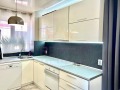 Продава 3-СТАЕН, град София, Сухата река • 360000 € • 26498666 — Holmes.bg