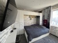 Продава 3-СТАЕН, град София, Сухата река • 360000 € • 26498666 — Holmes.bg