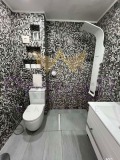 Продава 3-СТАЕН, град София, Сухата река • 360000 € • 26498666 — Holmes.bg