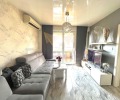 Продава 3-СТАЕН, град София, Сухата река • 360000 € • 26498666 — Holmes.bg