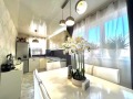 Продава 3-СТАЕН, град София, Сухата река • 360000 € • 26498666 — Holmes.bg