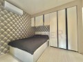 Продава 3-СТАЕН, град София, Сухата река • 360000 € • 26498666 — Holmes.bg