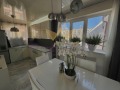Продава 3-СТАЕН, град София, Сухата река • 360000 € • 26498666 — Holmes.bg