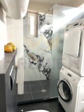 Продава 3-СТАЕН, град София, Сухата река • 360000 € • 26498666 — Holmes.bg