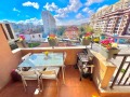 Продава 3-СТАЕН, град София, Сухата река • 360000 € • 26498666 — Holmes.bg