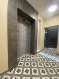 Продава 3-СТАЕН, град Варна, к.к. Слънчев ден • 160470 € • 96130278 — Holmes.bg