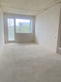 Продава 3-СТАЕН, град Варна, к.к. Слънчев ден • 160470 € • 96130278 — Holmes.bg