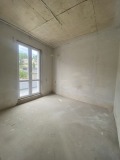 Продава 3-СТАЕН, град Варна, к.к. Слънчев ден • 160470 € • 96130278 — Holmes.bg