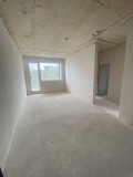 Продава 3-СТАЕН, град Варна, к.к. Слънчев ден • 160470 € • 96130278 — Holmes.bg