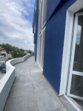 Продава 3-СТАЕН, град Варна, к.к. Слънчев ден • 160470 € • 96130278 — Holmes.bg