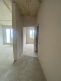 Продава 3-СТАЕН, град Варна, к.к. Слънчев ден • 160470 € • 96130278 — Holmes.bg